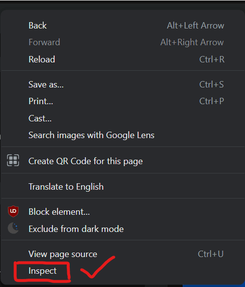 How Http Cookies Work ?